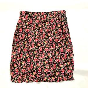 Mixit Skirt SZ 6P